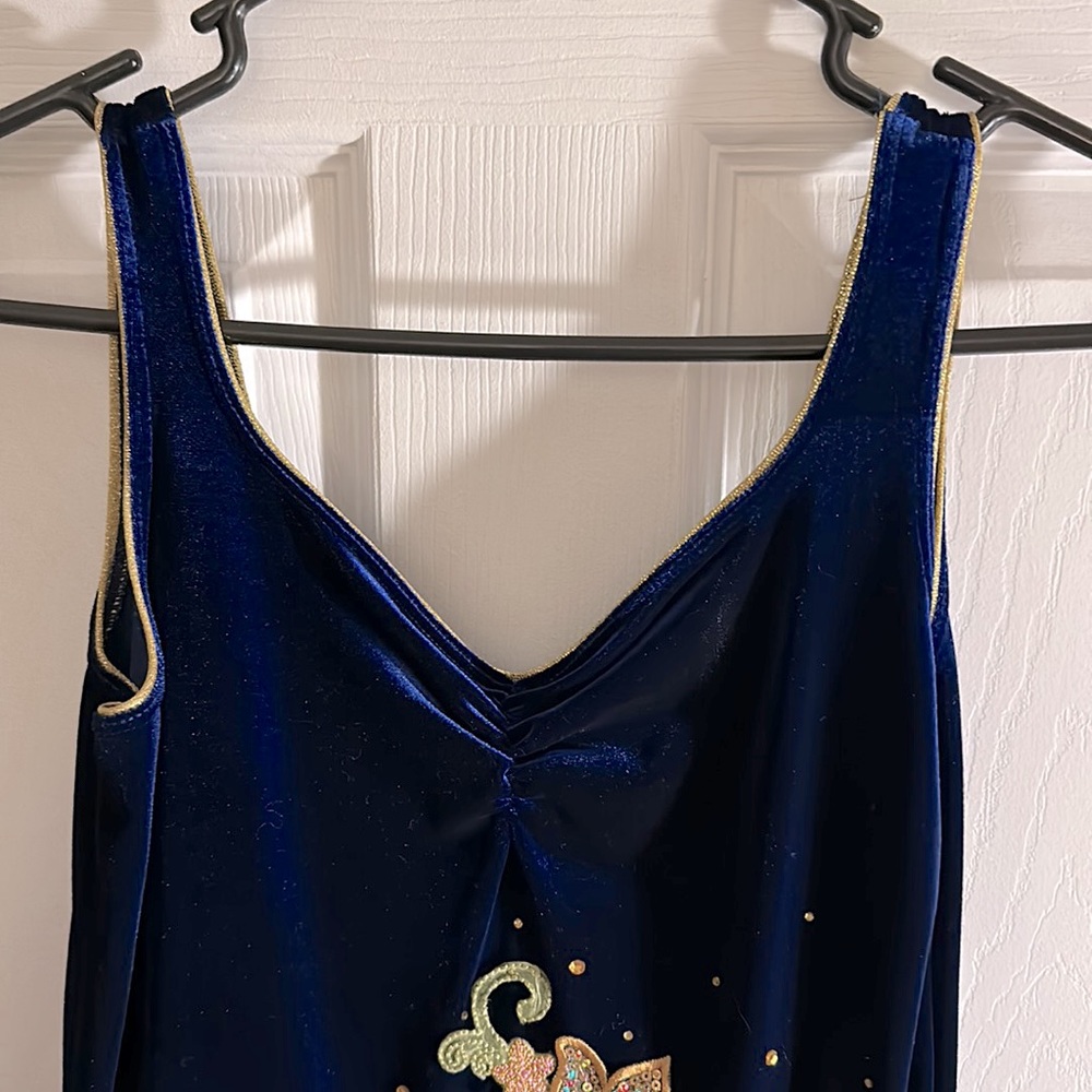Dance Costume - Picture 6 of 6